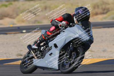 media/Nov-11-2023-SoCal Trackdays (Sat) [[efd63766ff]]/Turn 16 (11am)/